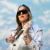 Elle King