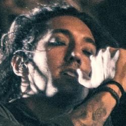 Photo of Radio Front