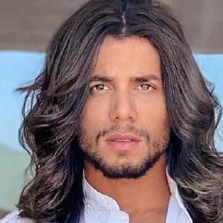 Foto de Renato Shippee