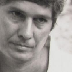 Foto de Paulinho Tapajós