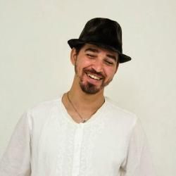 Foto de Tarciso Alves