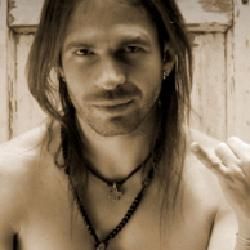 Foto de Sergio Vallín