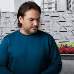 Foto de Euber Medrado