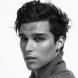 Eric Saade