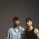 The Chainsmokers