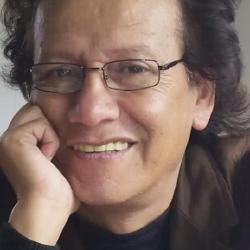 Foto de Luigi Montagne