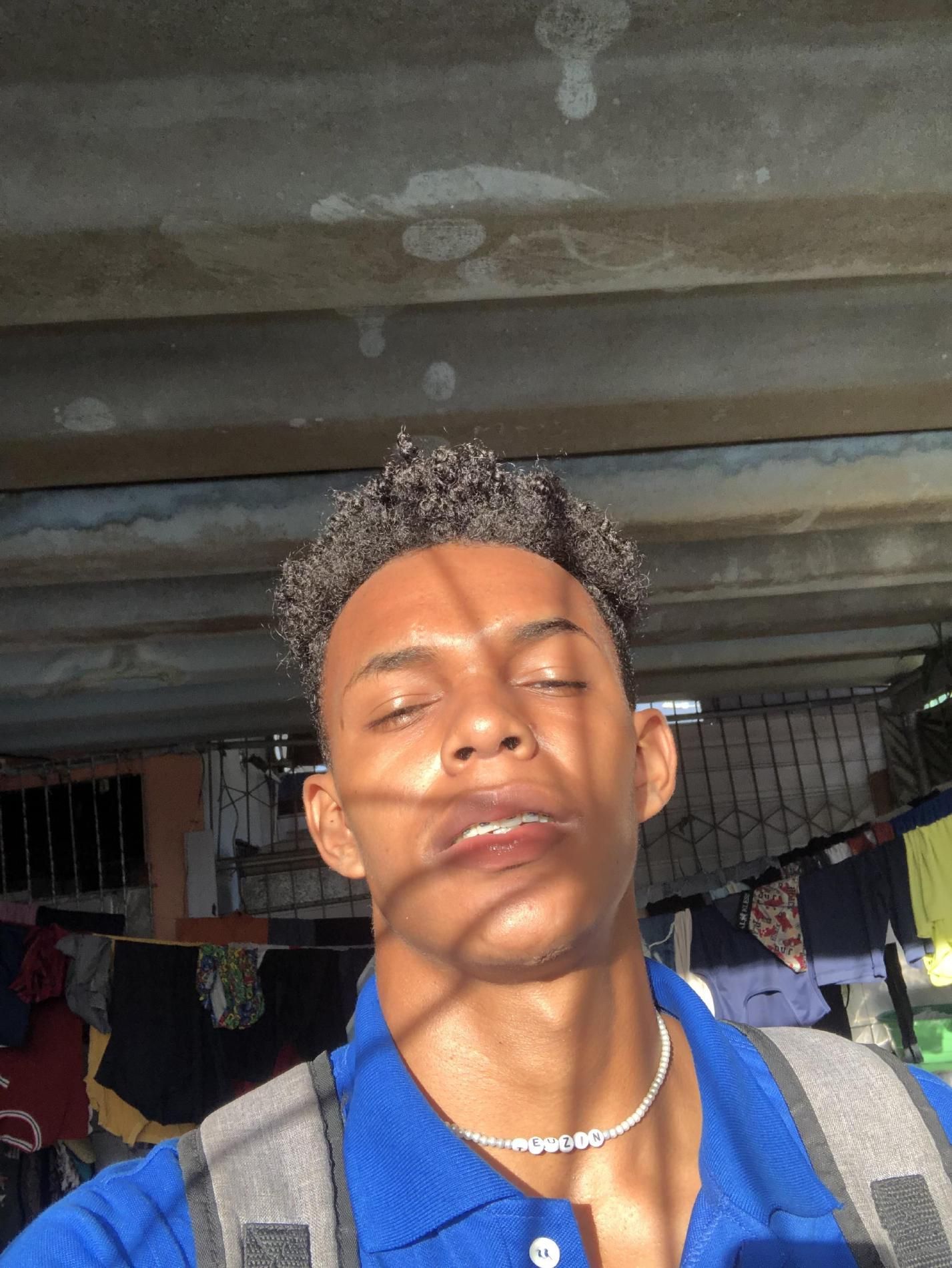 Teu Jr
