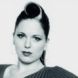 Imelda May