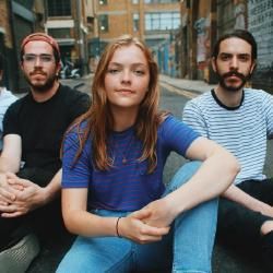 Foto de Dizzy The Band