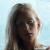 iamamiwhoami