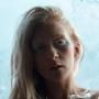 iamamiwhoami