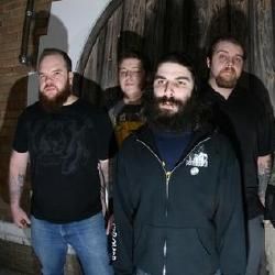 Photo of Success Will Write Apocalypse Across the Sky