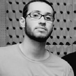 Foto de Burning Universe