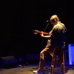 Photo of Joca Freire