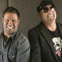 Foto de Montgomery Gentry