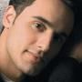 Idan Yaniv