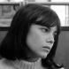 Chantal Goya
