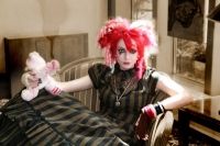 Emilie Autumn