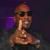 Jeezy