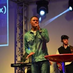 Foto de Djavan Dutra