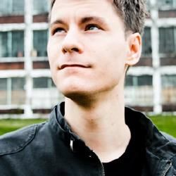 Foto de Mike Cerveni