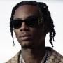 Soulja Boy