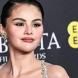 Selena Gomez
