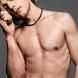 Ross Lynch
