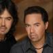 Los Temerarios