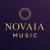 NOVAIA