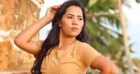 Dependente (part. Amanda Wanessa)