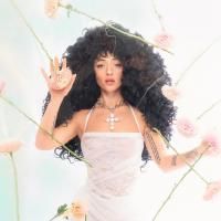 ძალა დამელია დარდით