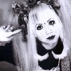 Foto de Missalina Rei