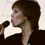Pat Benatar