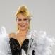 Joelma