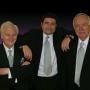 The Vogues