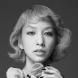 Mika Nakashima