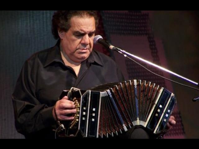 Rubén Juárez