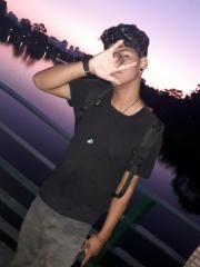 Se For Falar