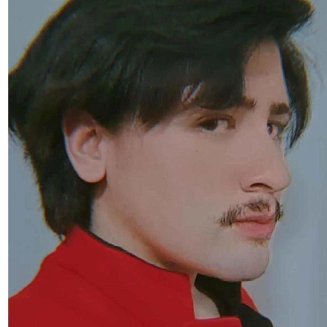 Renato UES