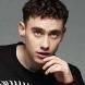 Olly Alexander