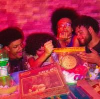 D'Artagnan Não Mora Mais Aqui