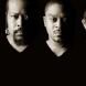 Goodie Mob