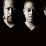 Goodie Mob