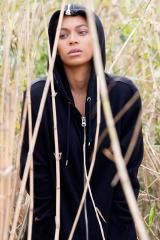 Dont Hurt Yourself (Homecoming Live)