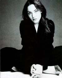 Kate Winslet