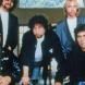 Traveling Wilburys