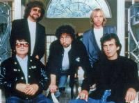 Traveling Wilburys