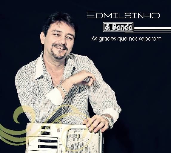 Edmilsinho e Banda