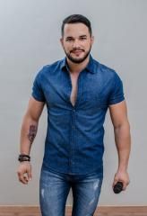 Igor Nemo